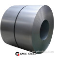 SPCC SPCE Cold Rolled Steel Coil
